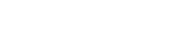 LosMovies